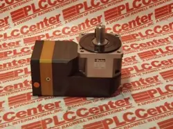 RX115100S2 BRAND