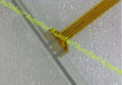 SCREEN GLASS#SK