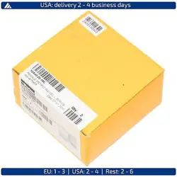 PARKER 1CA43-28-16C 1CA43-28-16C: