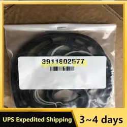 PARKER 3911802577 SEALING ELEMENT