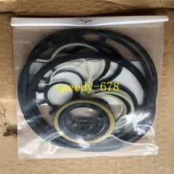 SEALING ELEMENT