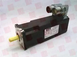 PARKER ACM2N0070-4/0-3 ACM2N0070403