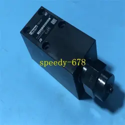 VSA315A0623 VALVE