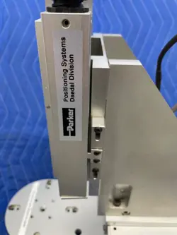 USED IN LAB