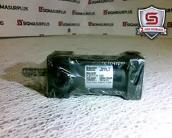 PARKER 01.00-UTTU16-1.500 PNEUMATIC