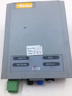 6053-L-00 SSD COMMUNICATION