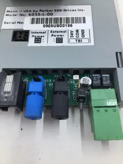 TECHBOX