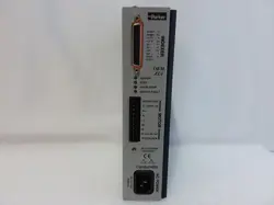PARKER OEMZL4 STEPPER