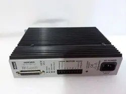 OEMZL4 STEPPER