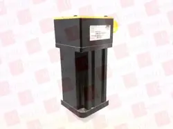 J0921GR-NPSN J0921GRNPSN BRAND