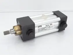 CTE2MAU14AC