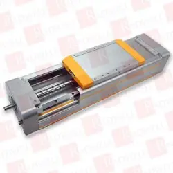 HMRS15C050-0400-0000000AL