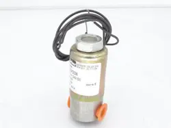 PARKER B2DX204 VALVE