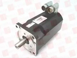 PARKER ACM2N0320-4/2-6-6P ACM2N03204266P
