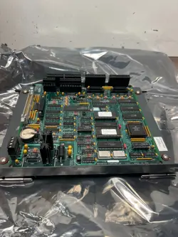 COMPUMOTOR OEM6200 2-AXIS