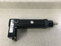 PARKER ETB50M10PA90DMA100IPEUEU NEW