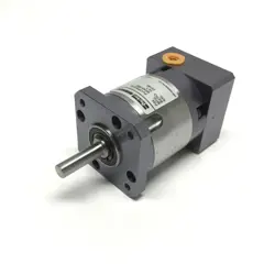 PARKER PV17FE-010