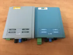 00 LINK TECH