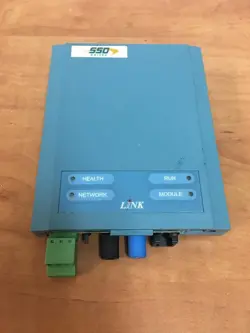 TECH CARD