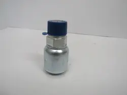 PIPE RIGID