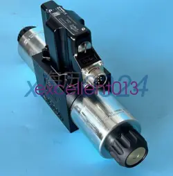 VALVE DHL SHIPPING；