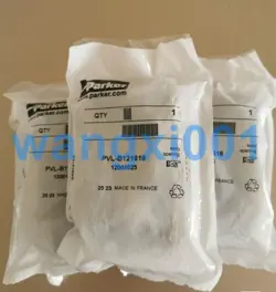 PVL-B121618 FEDEX OR