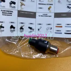 CONNECTOR 7996