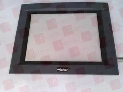 PARKER BZK-1501