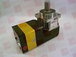 RS60-020-S2
