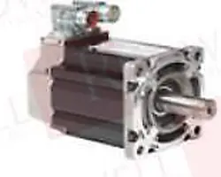 PARKER MPP1153R41-KPSN