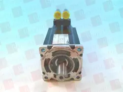 PARKER MPJ1153B1E-KPSB MPJ1153B1EKPSB