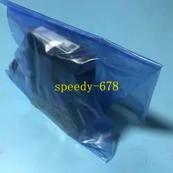 PARKER RE06M25T2V1R030