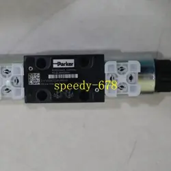 D1FVE02CC0NJW310