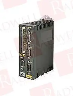 PARKER VIX500IM-DRIVE VIX500IMDRIVE