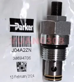 J04A2ZN THROTTLE