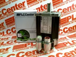 PARKER MPP1002R41-NPSV MPP1002R41NPSV
