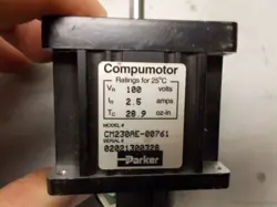 COMPUMOTOR CM230AE-00761