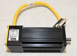 CM233BH-00598 SERVO