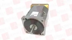 PARKER PX34-015-L2 PX34015L2