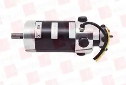 PARKER RS440GR1135 RS440GR1135