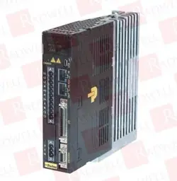 PD-35P PD35P BRAND