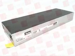 R71ANCMS BRAND