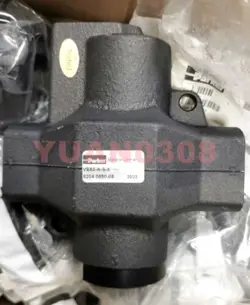 VE82-A-S-5