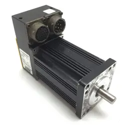 CM232AE-00219 BRUSHLESS