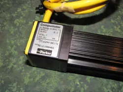 CM162AH-00176