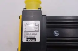 CM232XE-00535