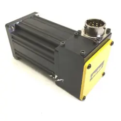 CM232AX-114539