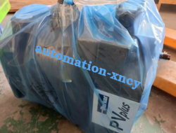 PV080R1K1T1NMMC PUMP FAST