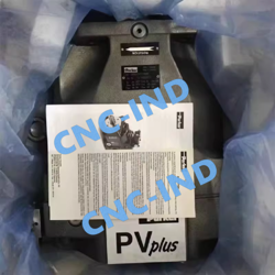 PV080R1K1T1NMMC PARKER PLUNGER