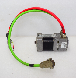 NX210JXXR1018